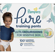 Save $3.00