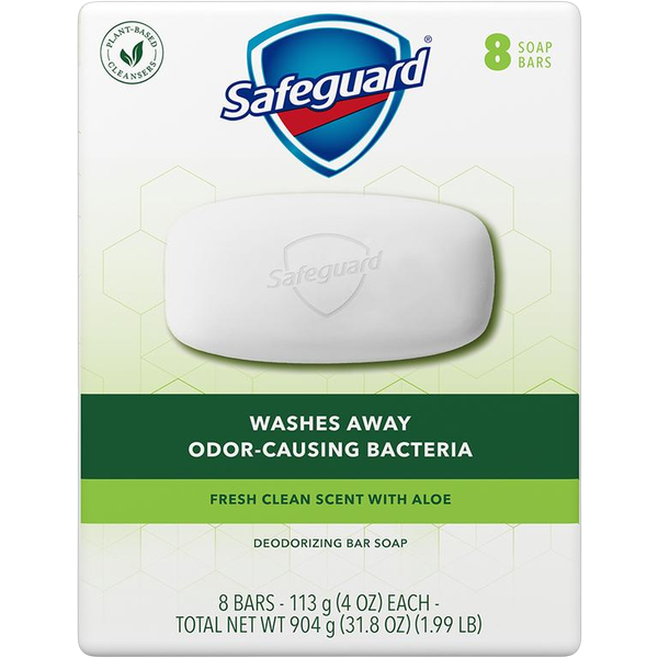 Save $0.50