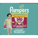 Save $3.00