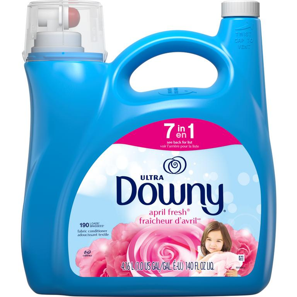 Save $3.00