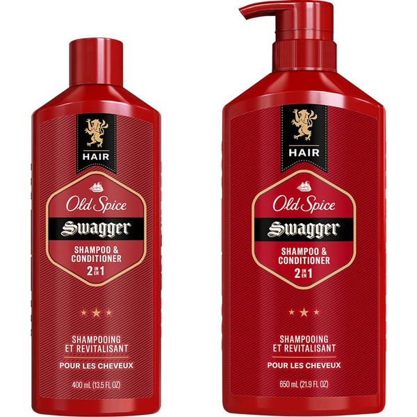 coupon product image 