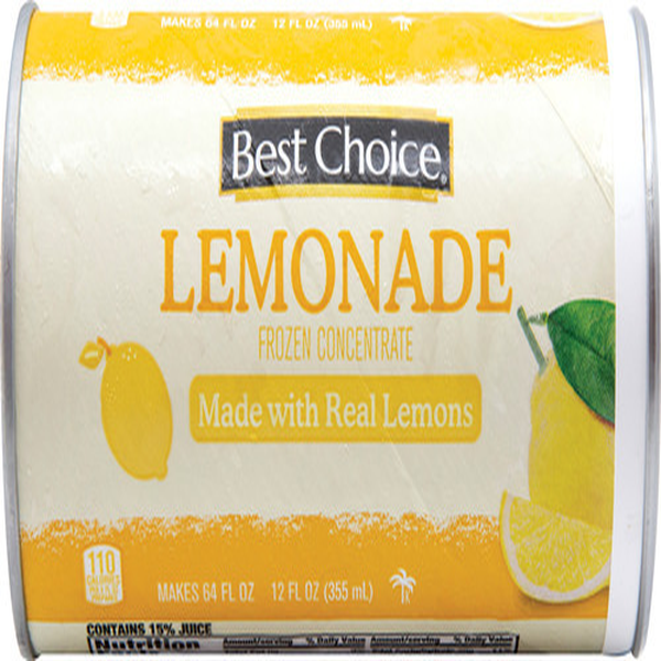 Save $1.00 off 2 on Best Choice