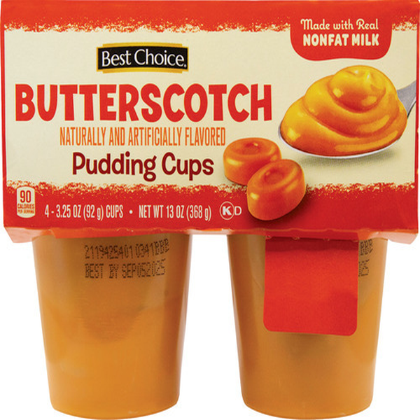 Save $1.00 off 2 on Best Choice