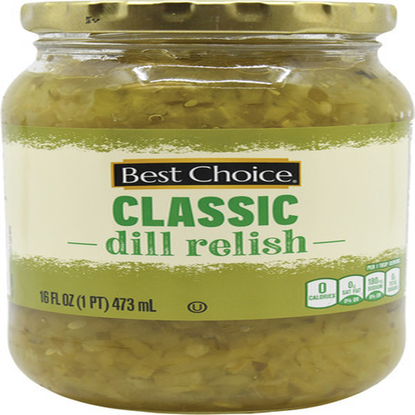 Save $1.00 off 2 on Best Choice