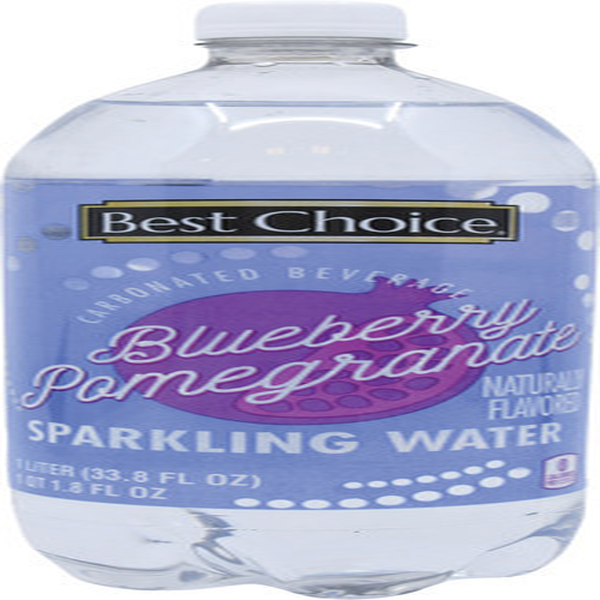 Save $1.00 off 4 on Best Choice