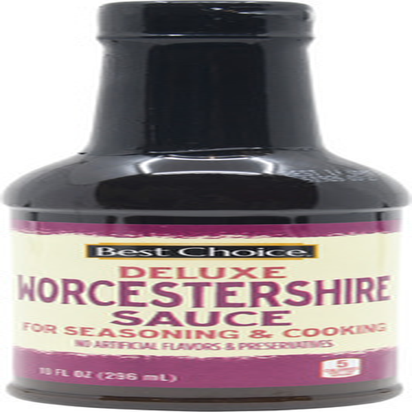 Save $1.00 off 2 on Best Choice