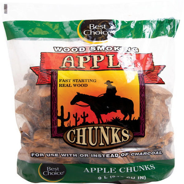 Save $1.50 on Best Choice