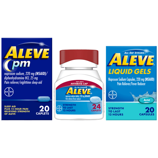 coupon product image 
