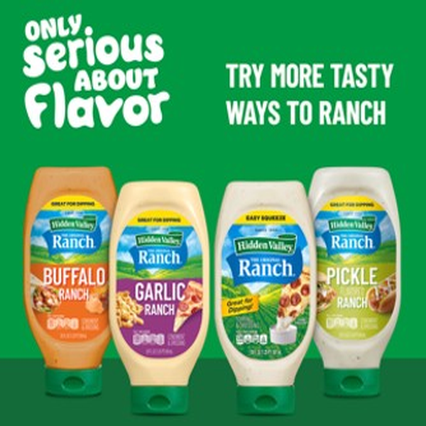 Save $.75 off 1