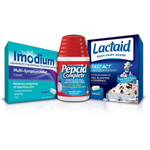 coupon product image 