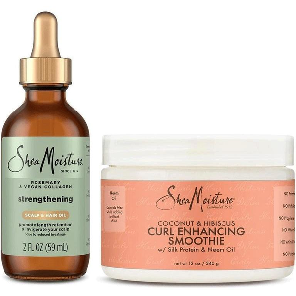 coupon product image 