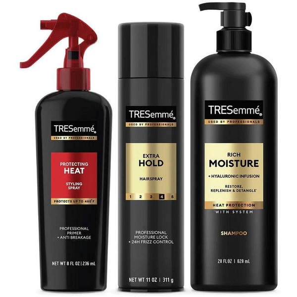 coupon product image 