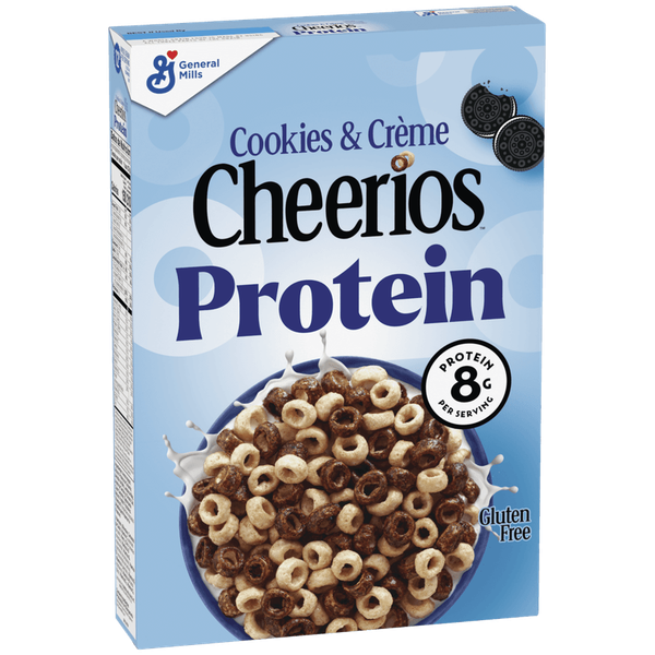 coupon product image 