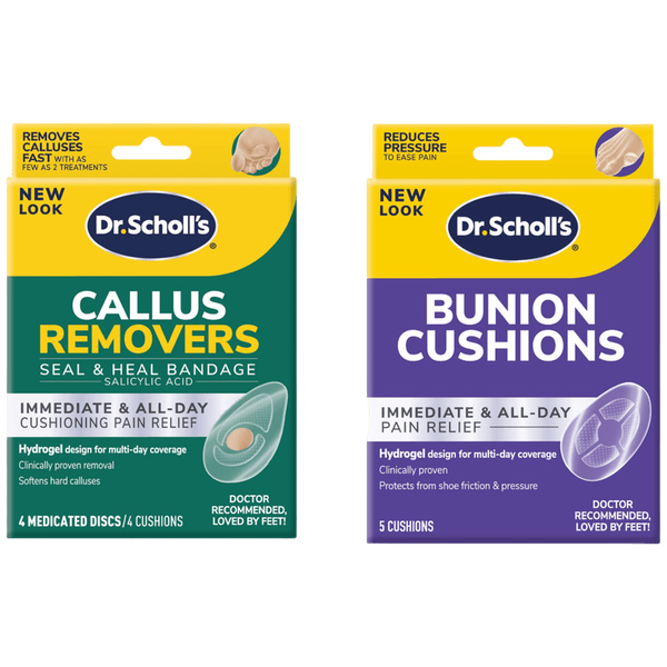coupon product image 