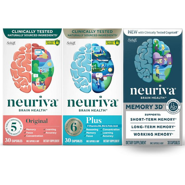coupon product image 