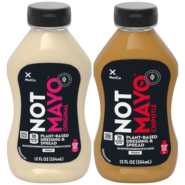 coupon product image 