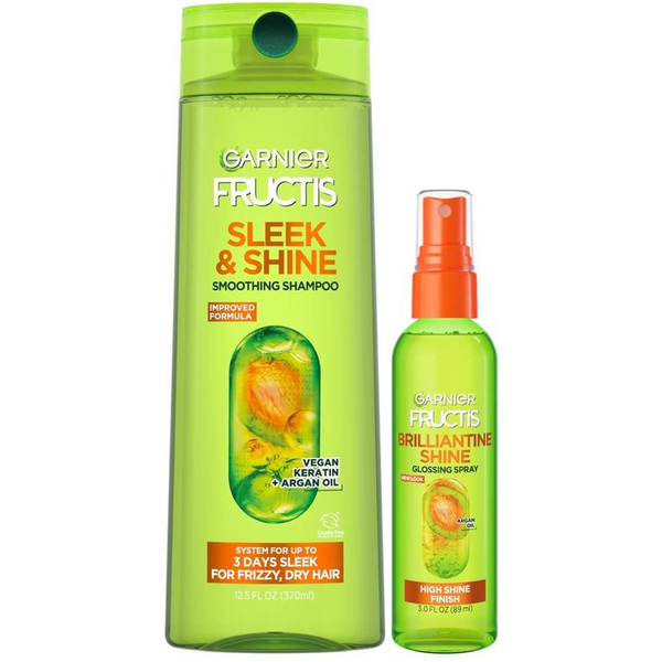 coupon product image 