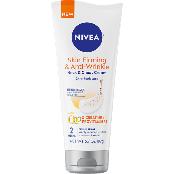 coupon product image 