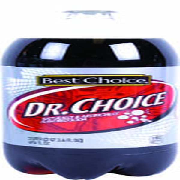 Save $1.00