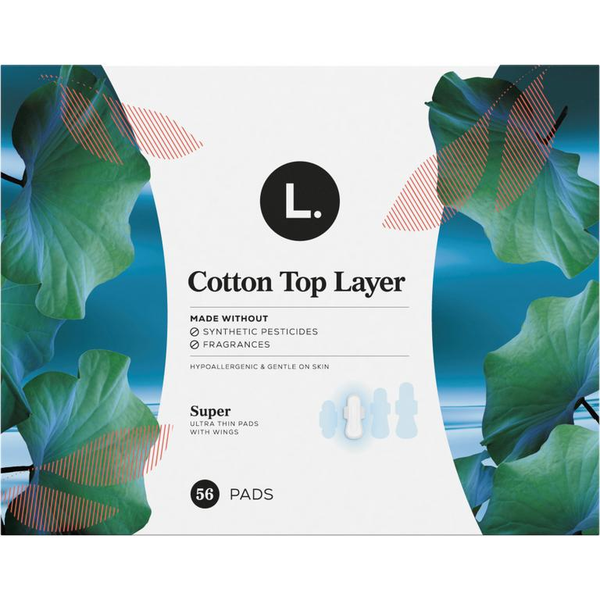 coupon product image 