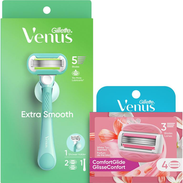 coupon product image 