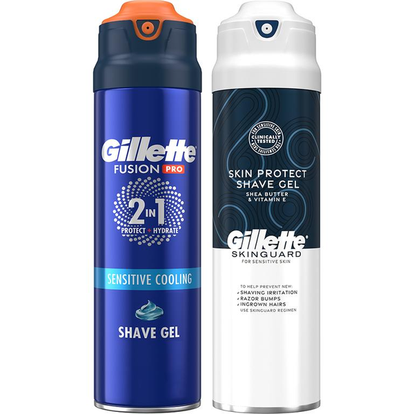 coupon product image 