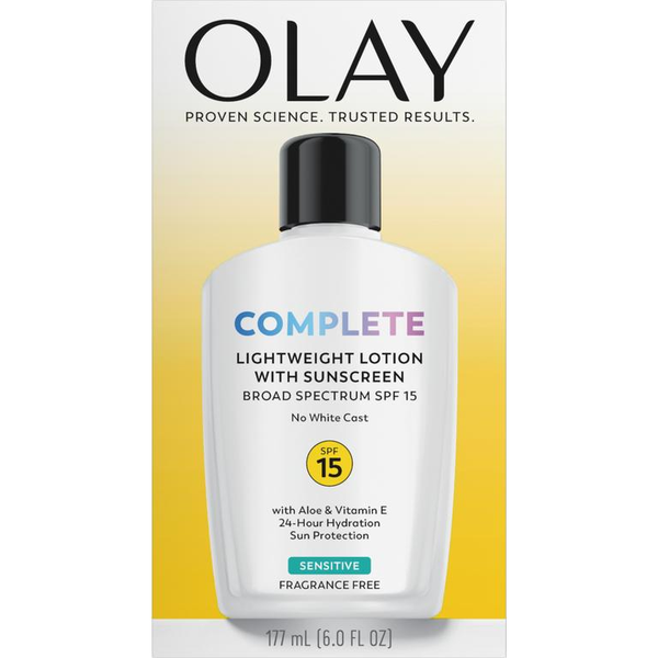 coupon product image 