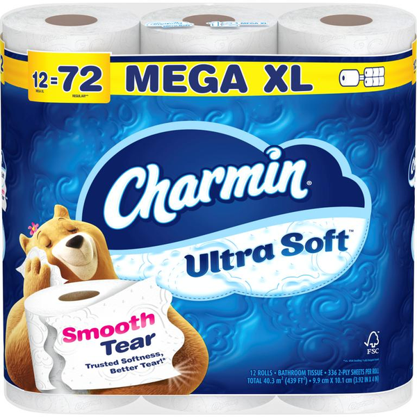 coupon product image 