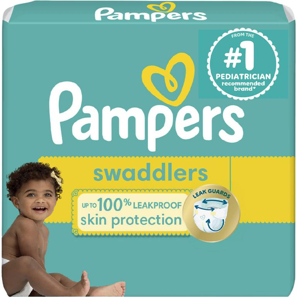 Save $1.00