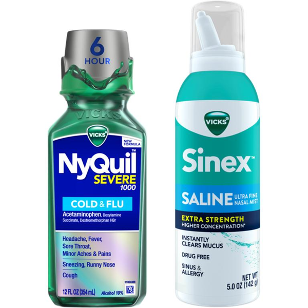 Save $0.50