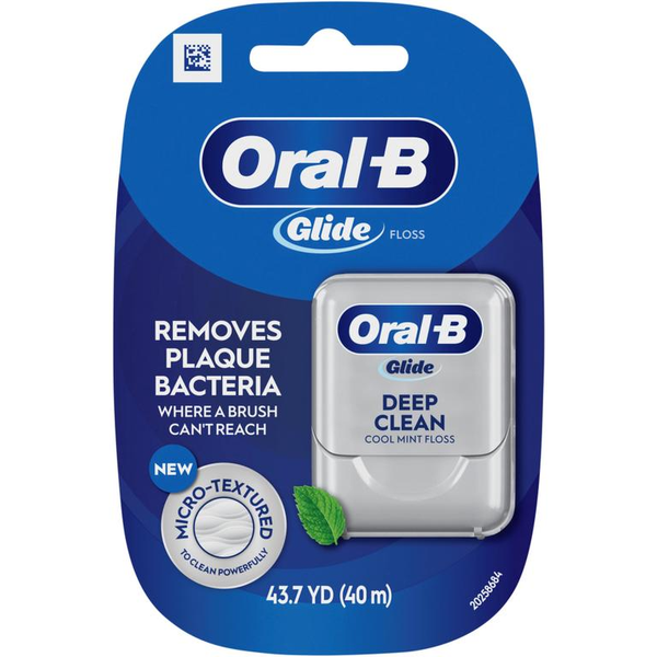coupon product image 