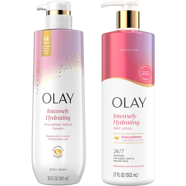 coupon product image 