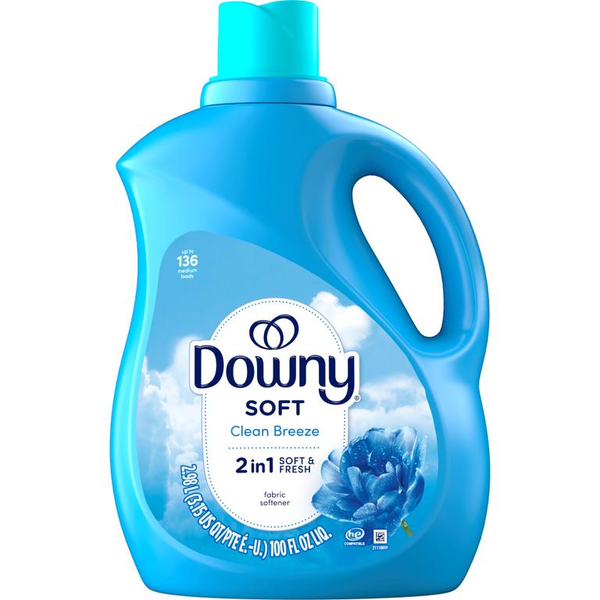 Save $3.00