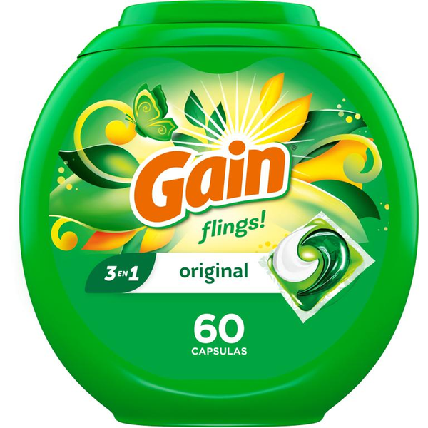 coupon product image 