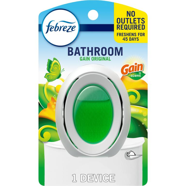 Save $2.00