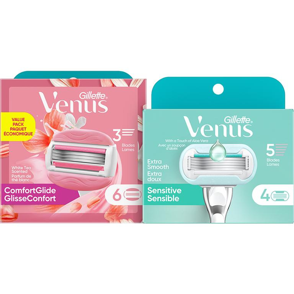 coupon product image 