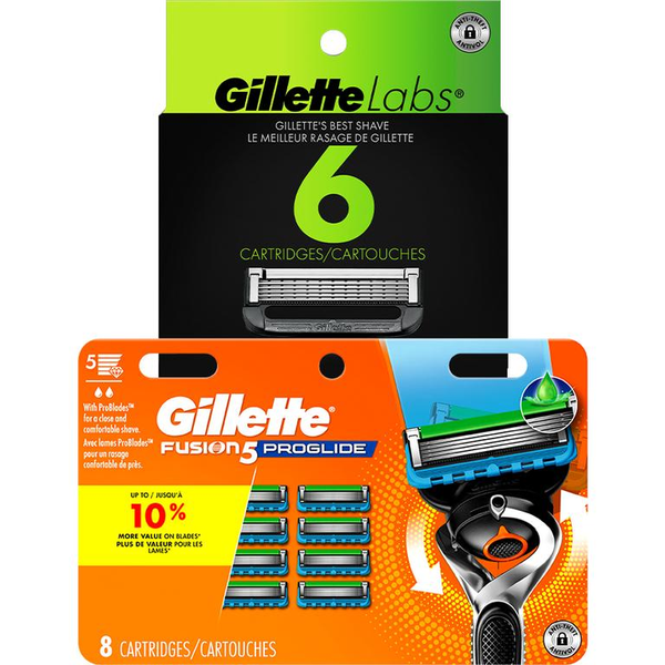coupon product image 