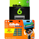 Save $7.00