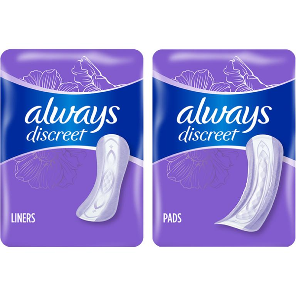 coupon product image 