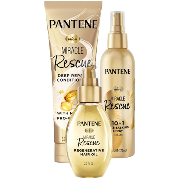 coupon product image 