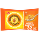 SAVE $1.00