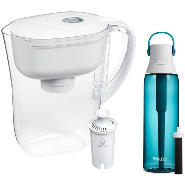 coupon product image 