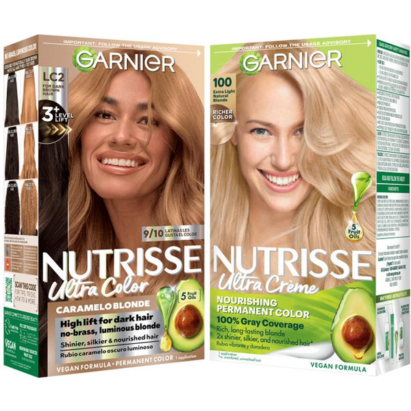 coupon product image 