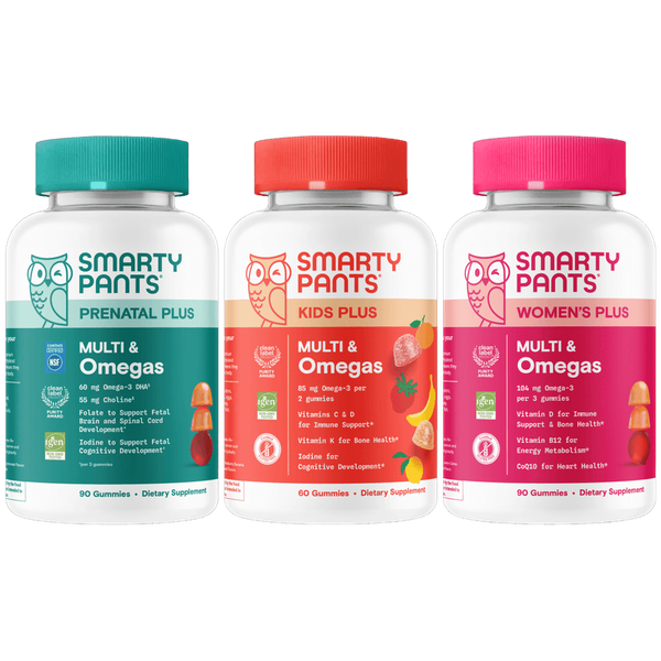 coupon product image 