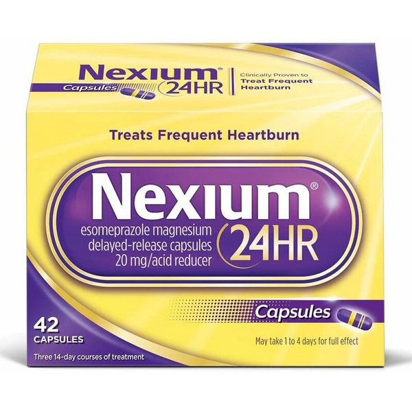 coupon product image 