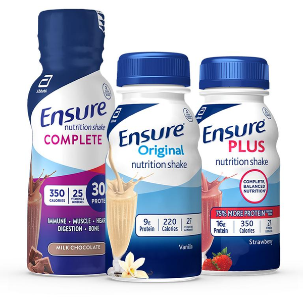 coupon product image 