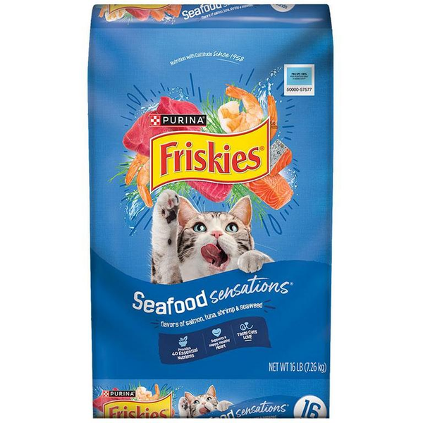 coupon product image 