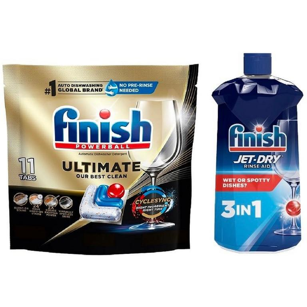 coupon product image 