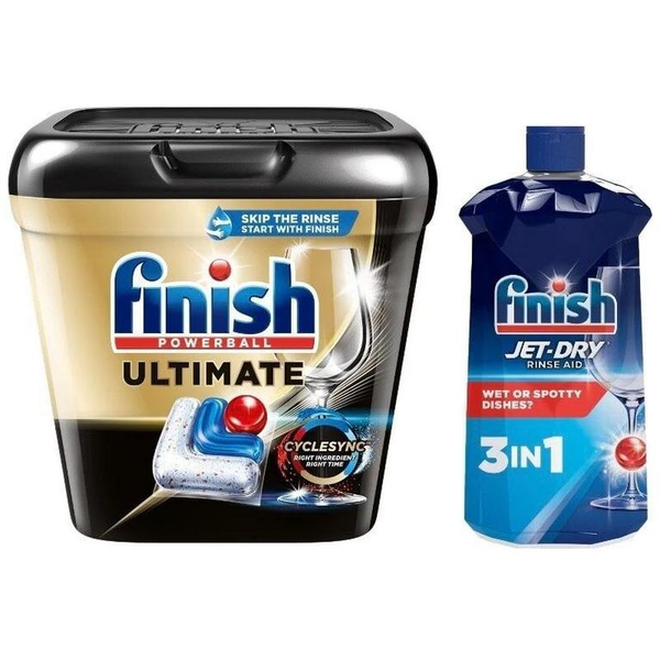 coupon product image 