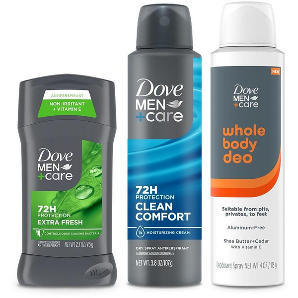 Save $2.00